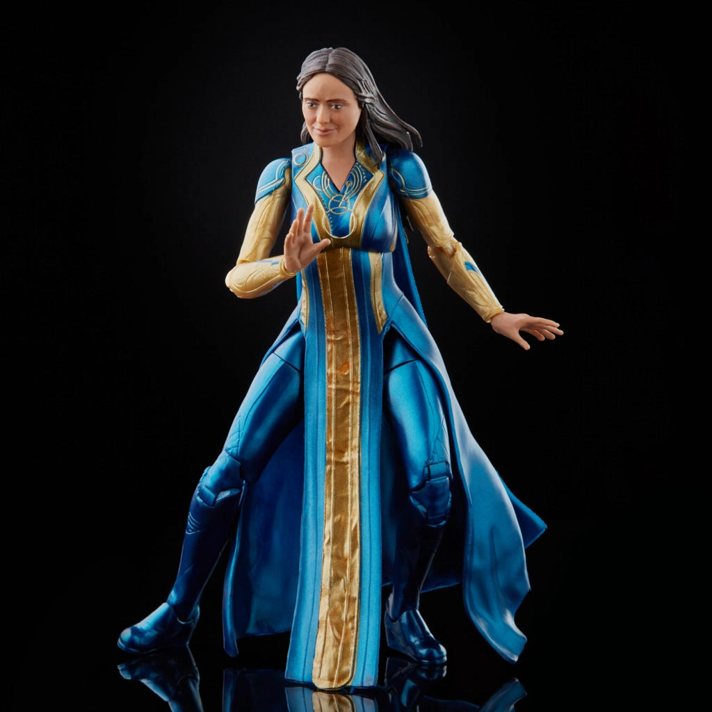 Marvel Eternals Legends Series 6Inch(15cm) Figure Ajak