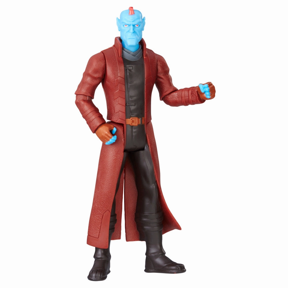 Marvel Ggm 6 Inch(15cm) Figure Yondu