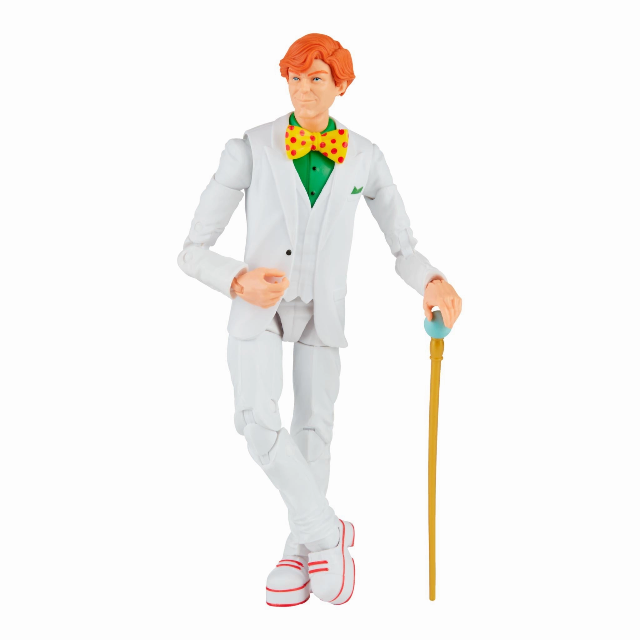 Marvel Legends Series - Marvel's Arcade
