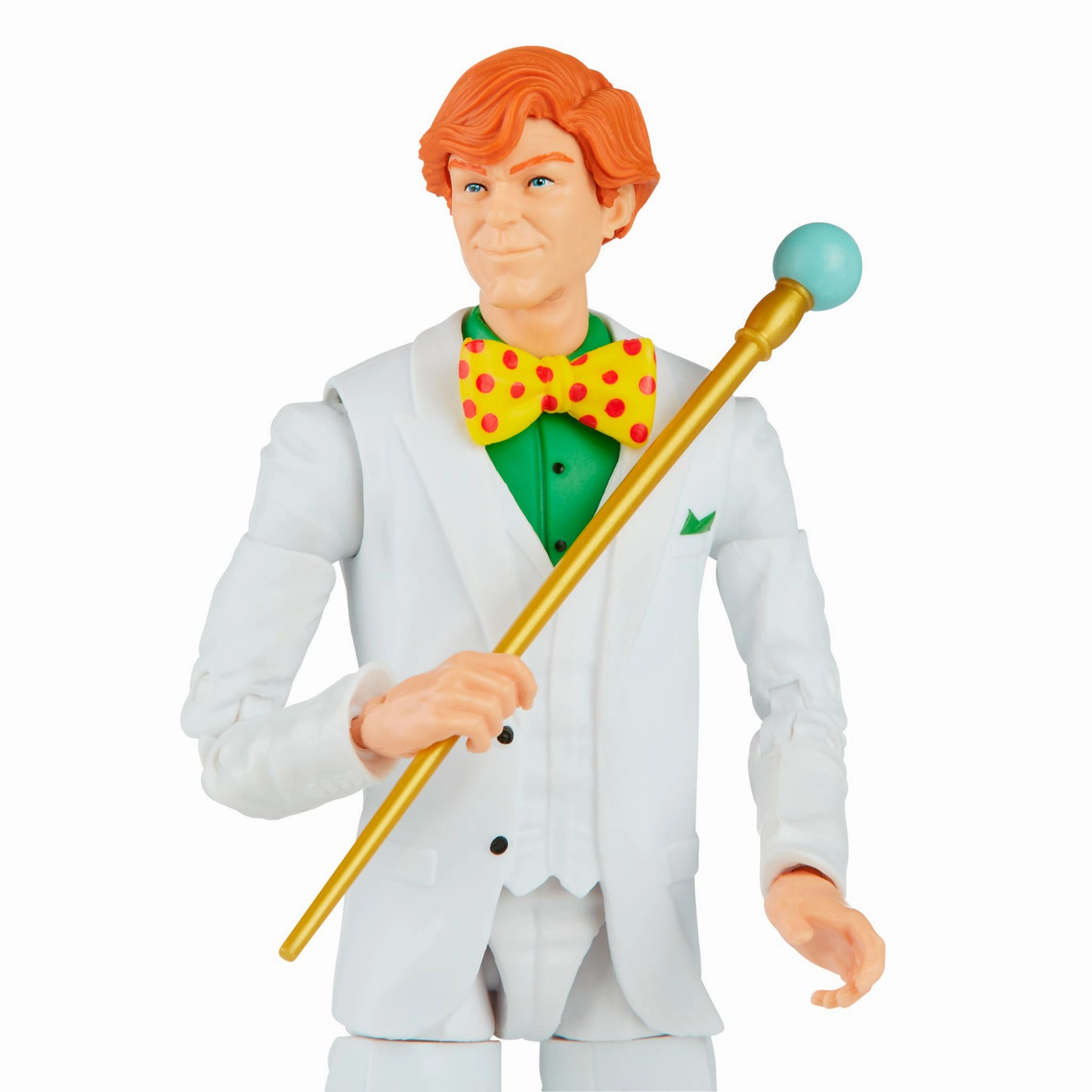 Marvel Legends Series - Marvel's Arcade