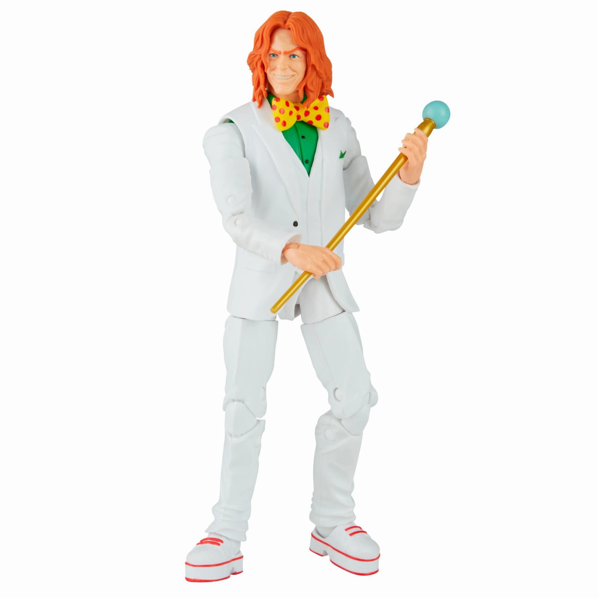 Marvel Legends Series - Marvel's Arcade