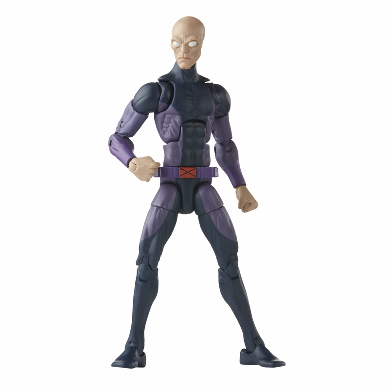 Marvel X-Men 6 Inch (15cm) Legend Series Figure Marvel's Darwin