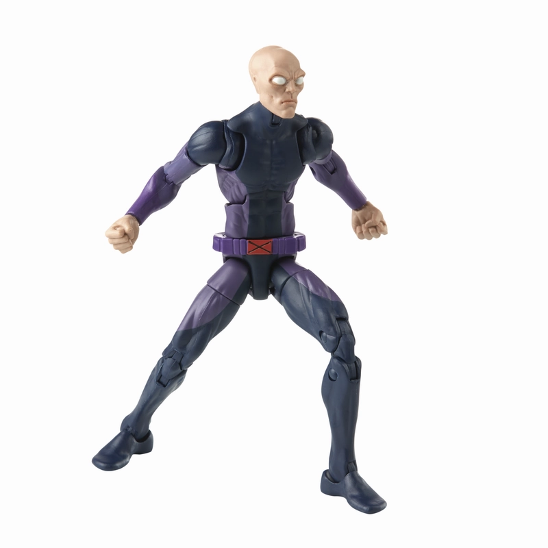 Marvel X-Men 6 Inch (15cm) Legend Series Figure Marvel's Darwin