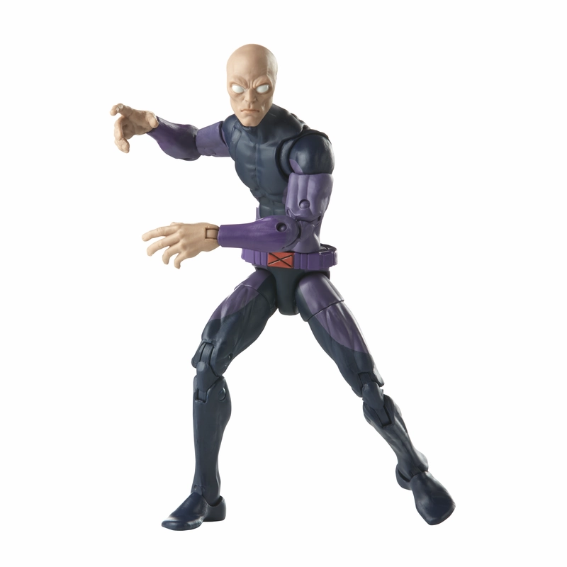 Marvel X-Men 6 Inch (15cm) Legend Series Figure Marvel's Darwin