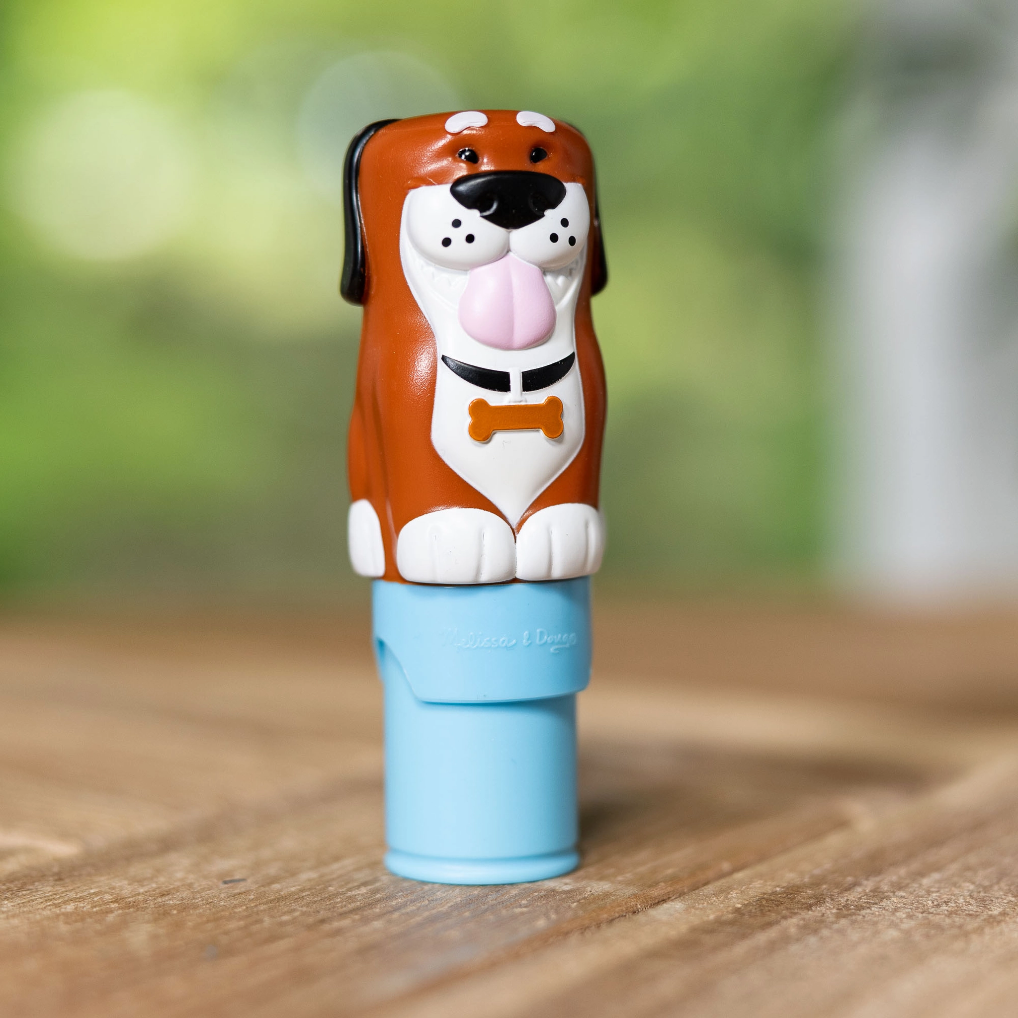 Melissa & Doug Sticker Wow! Activity Pad Set - Dog