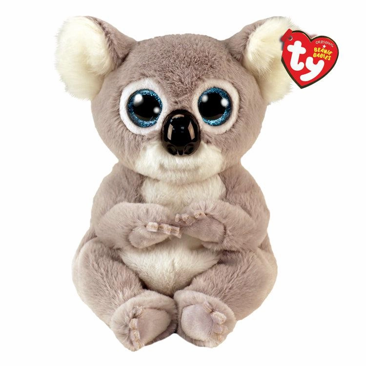 Melly - 9" Beanie Koala