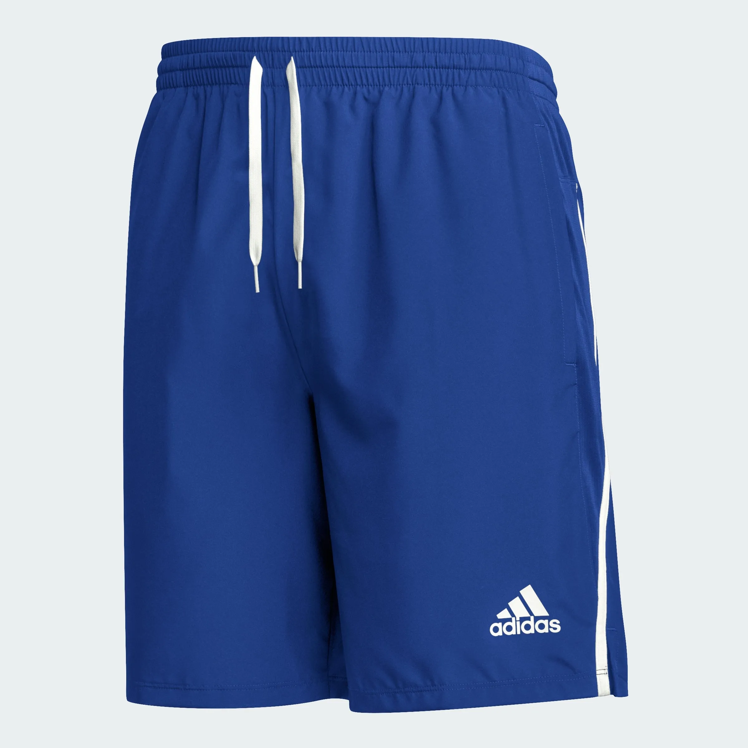 Men's adidas Team Issue Shorts adidas Shoes
