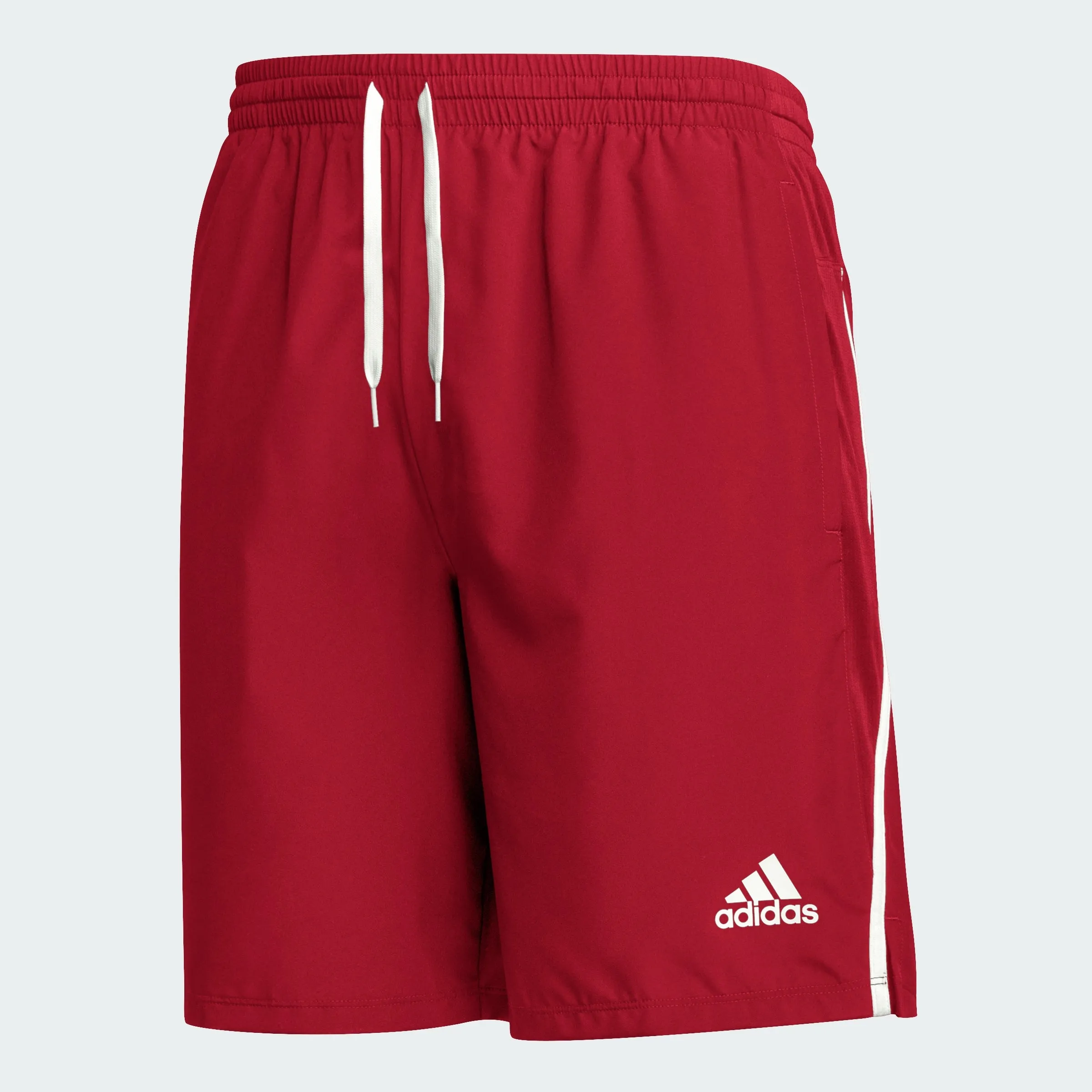 Men's adidas Team Issue Shorts adidas Shoes