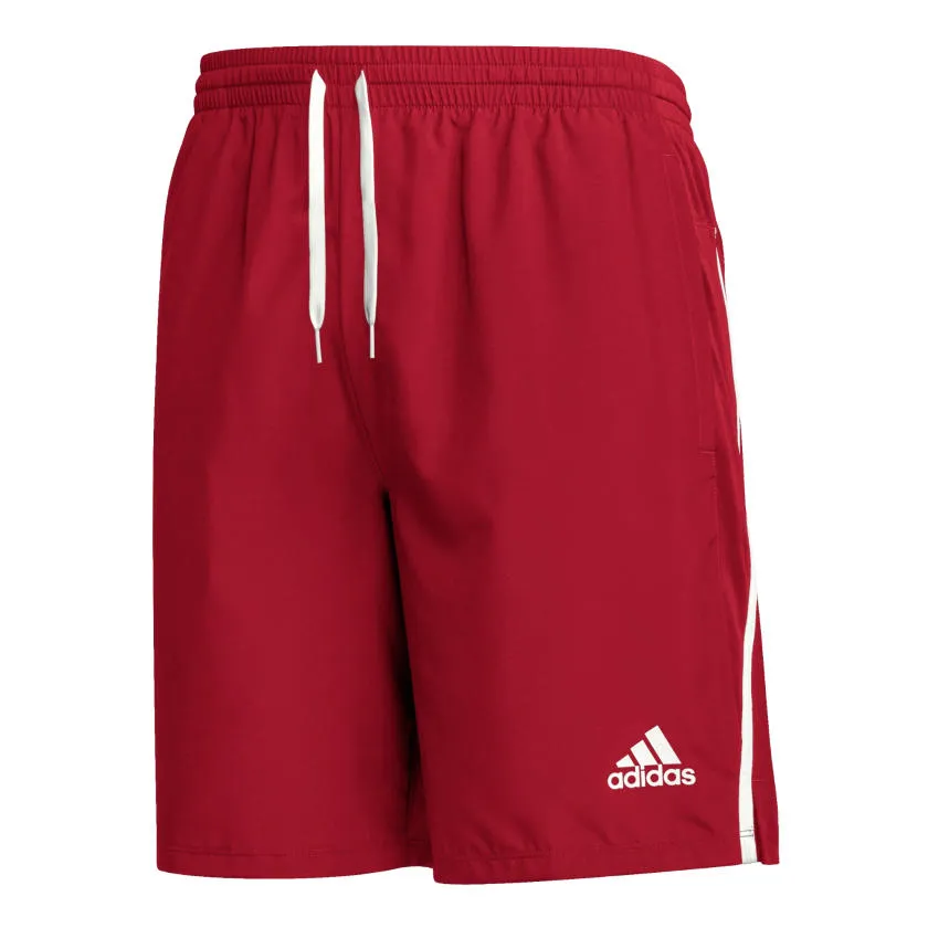 Men's adidas Team Issue Shorts adidas Shoes