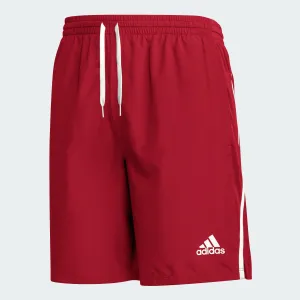 Men's adidas Team Issue Shorts adidas Shoes