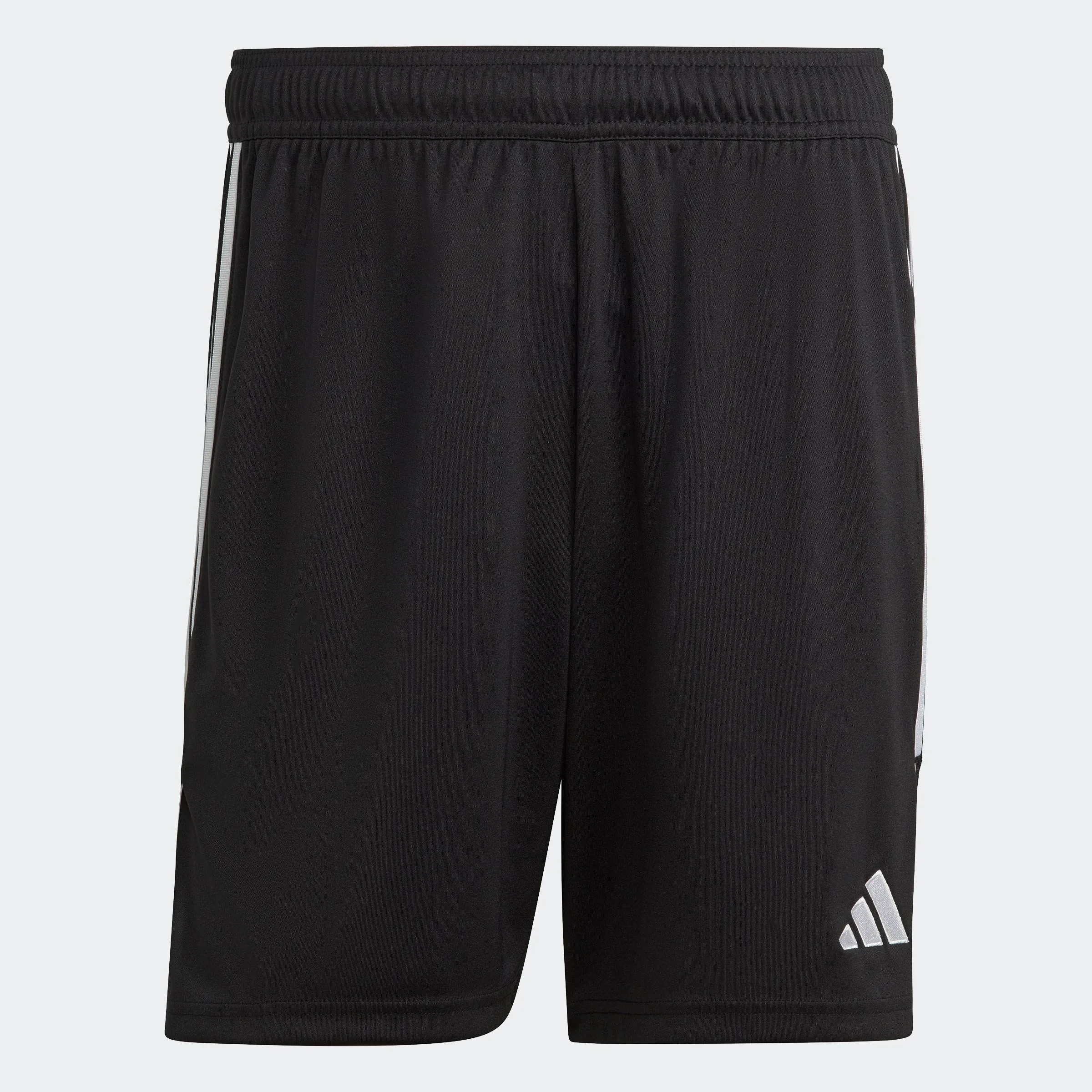Men's adidas Tiro 23 League Shorts adidas Shoes