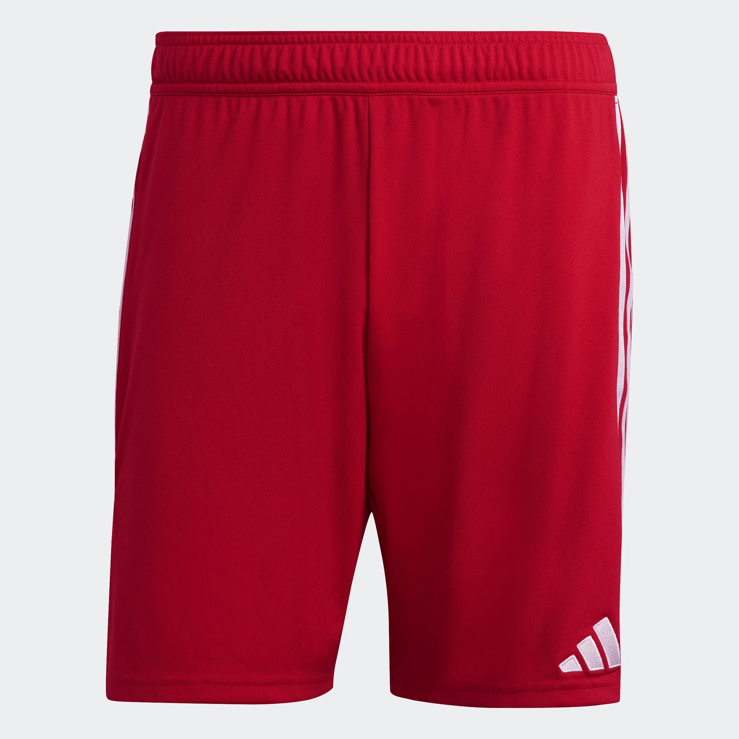 Men's adidas Tiro 23 League Shorts adidas Shoes