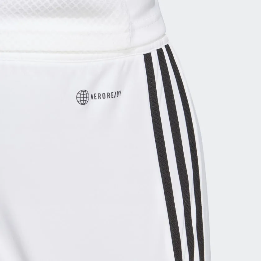 Men's adidas Tiro 23 League Shorts adidas Shoes