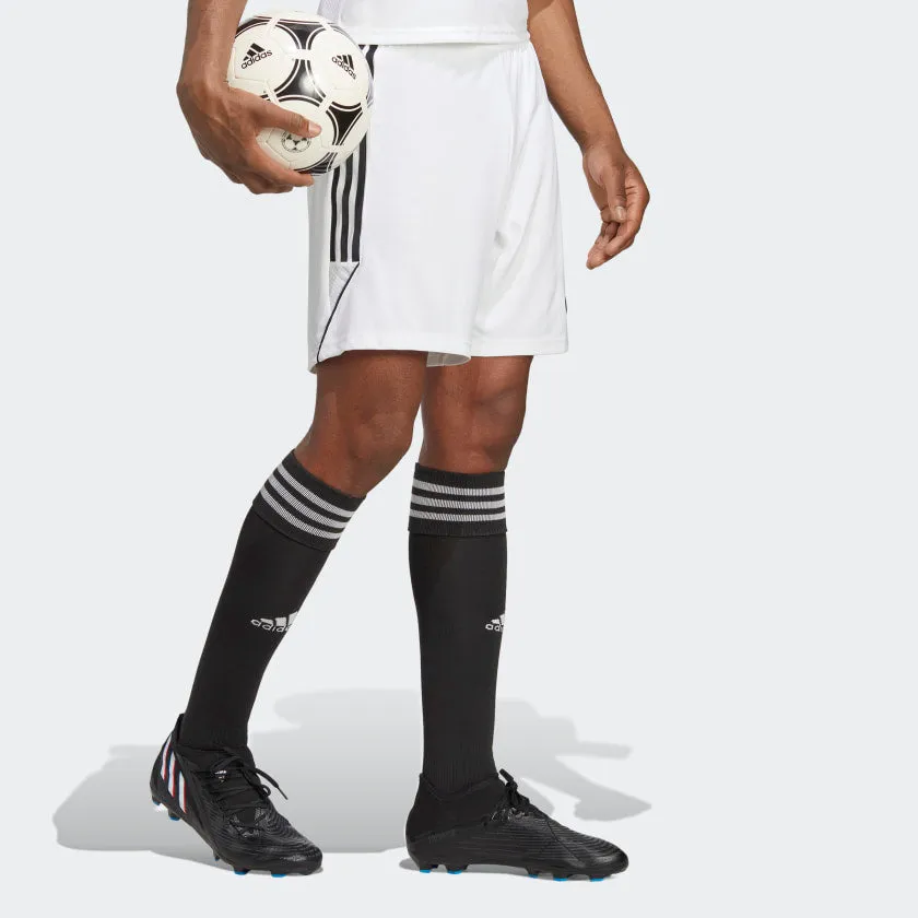 Men's adidas Tiro 23 League Shorts adidas Shoes
