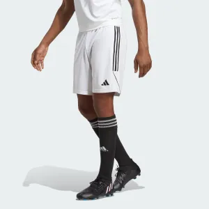 Men's adidas Tiro 23 League Shorts adidas Shoes