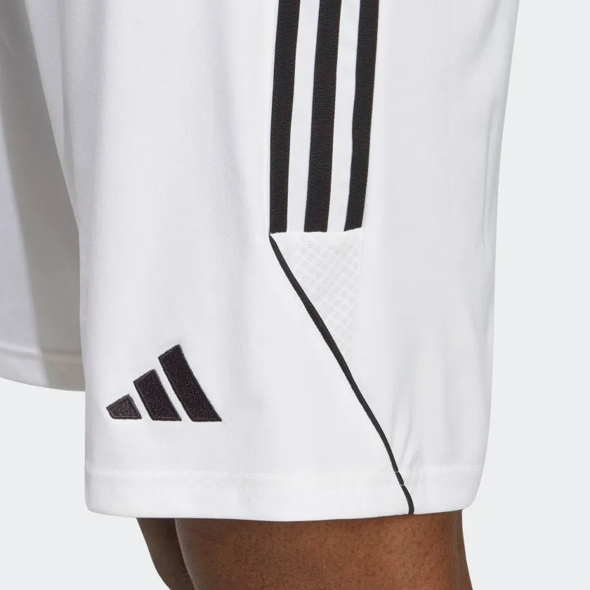 Men's adidas Tiro 23 League Shorts adidas Shoes