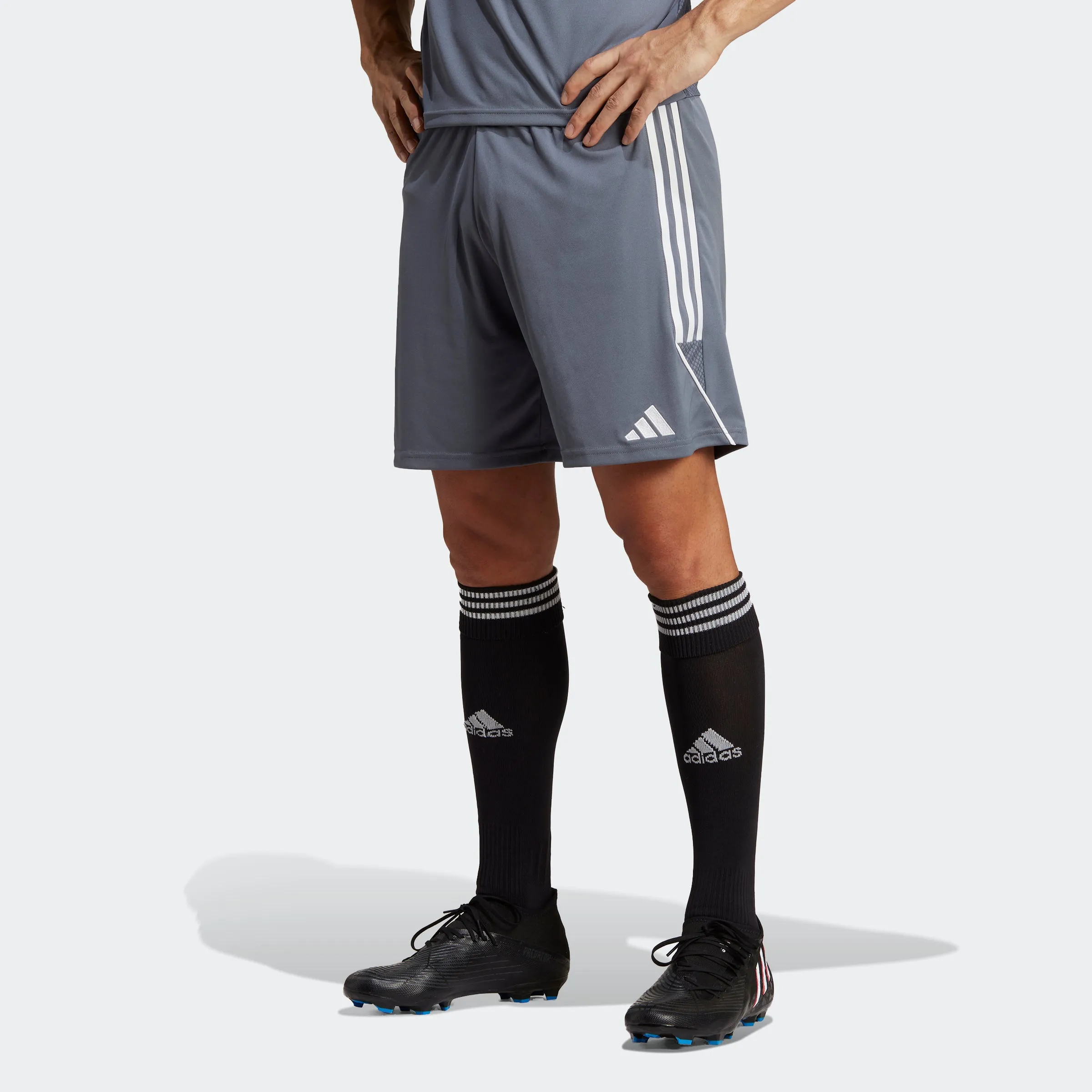 Men's adidas Tiro 23 League Shorts adidas Shoes