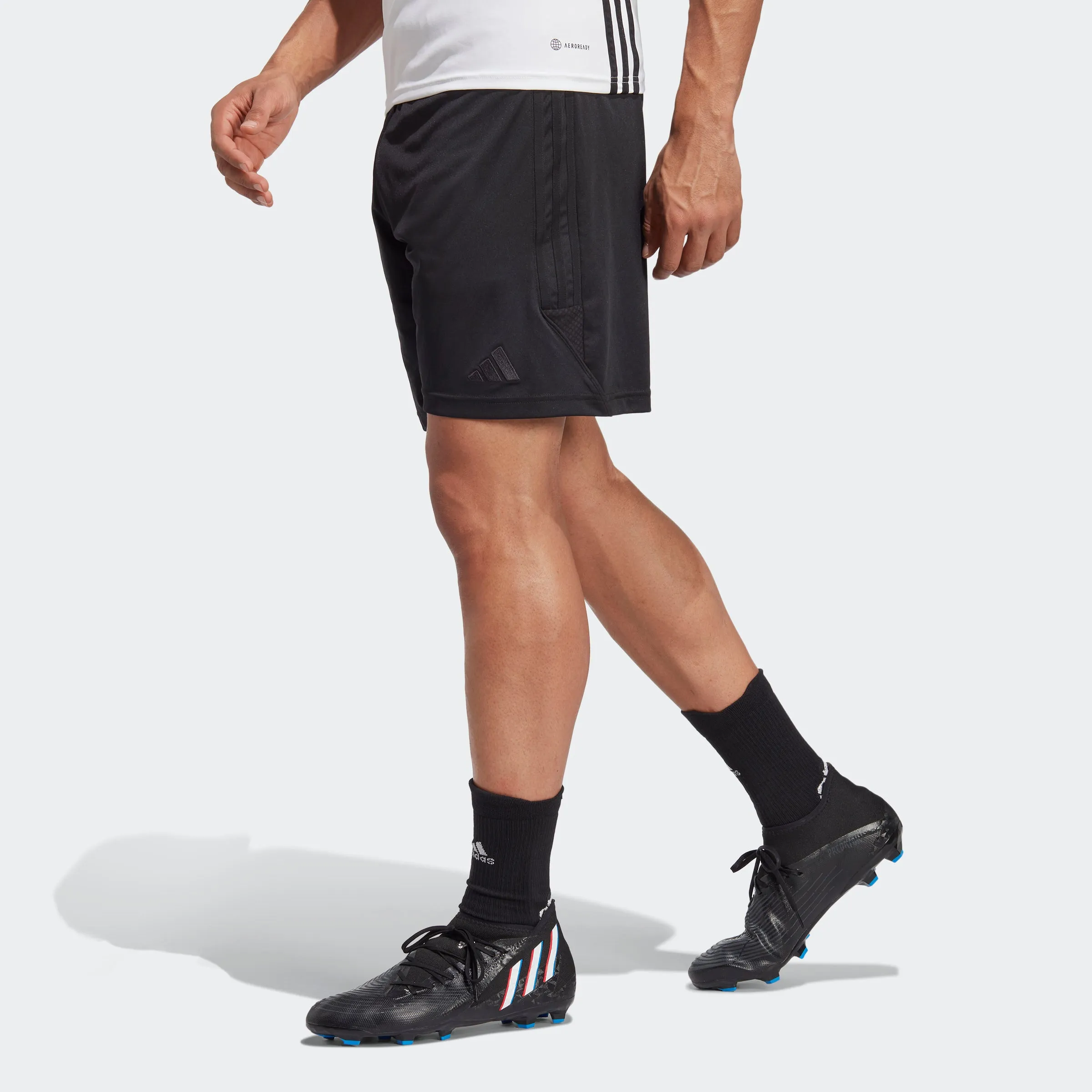 Men's adidas Tiro 23 League Shorts adidas Shoes