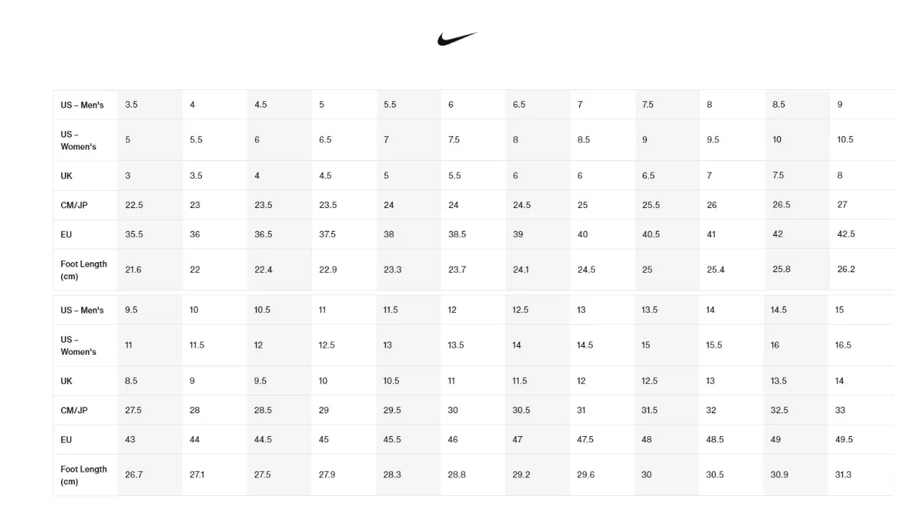 Men's Air Pegasus 2005 In White/metallic Silver-Black