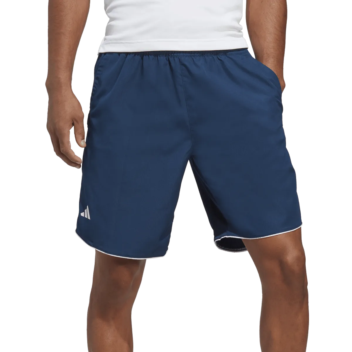 Men's Club 7" Shorts