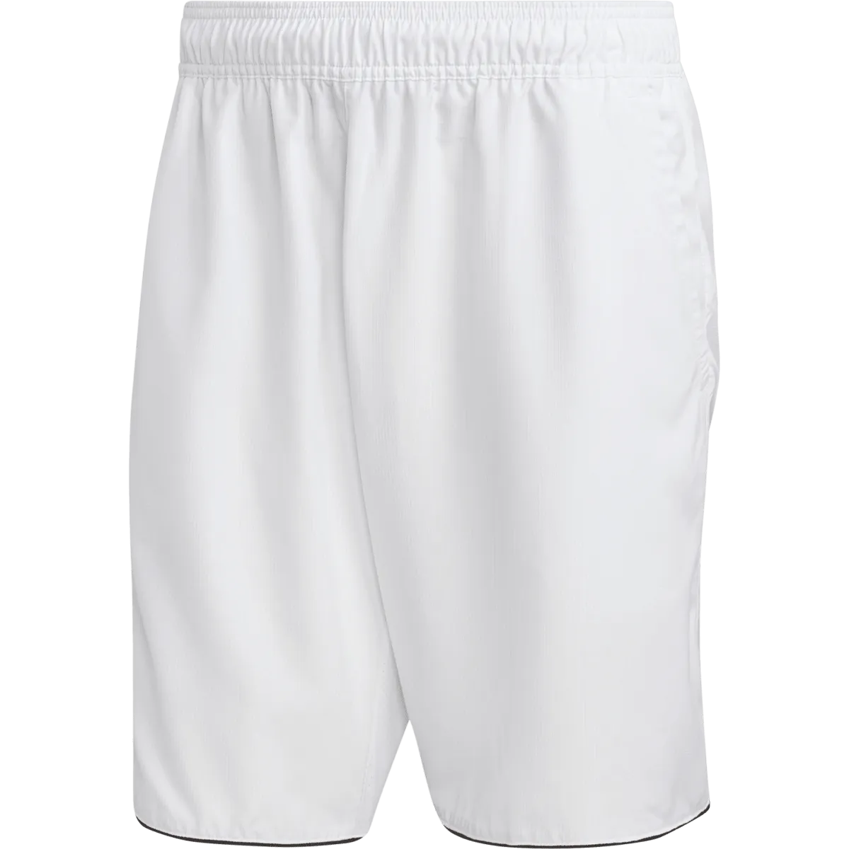 Men's Club 7" Shorts