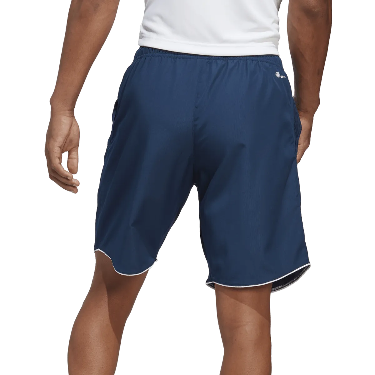 Men's Club 7" Shorts