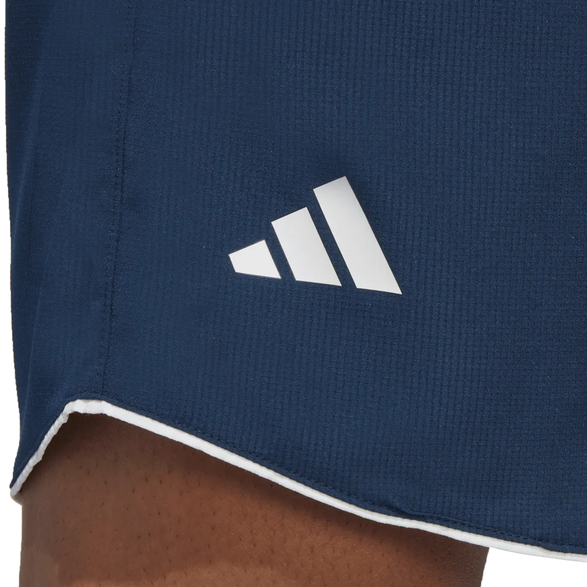 Men's Club 7" Shorts