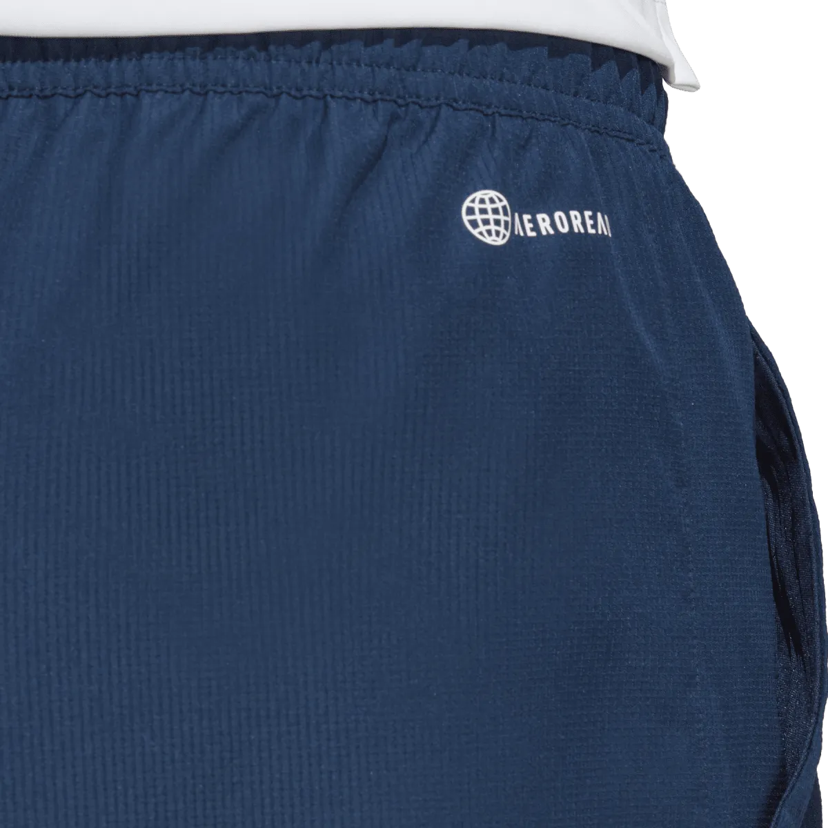 Men's Club 7" Shorts