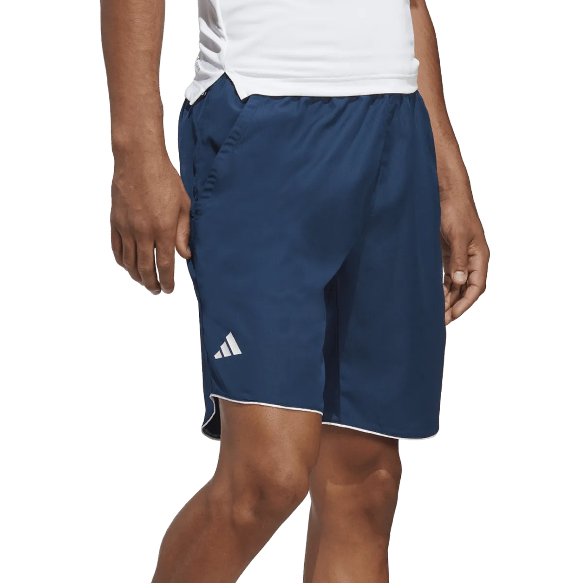 Men's Club 7" Shorts