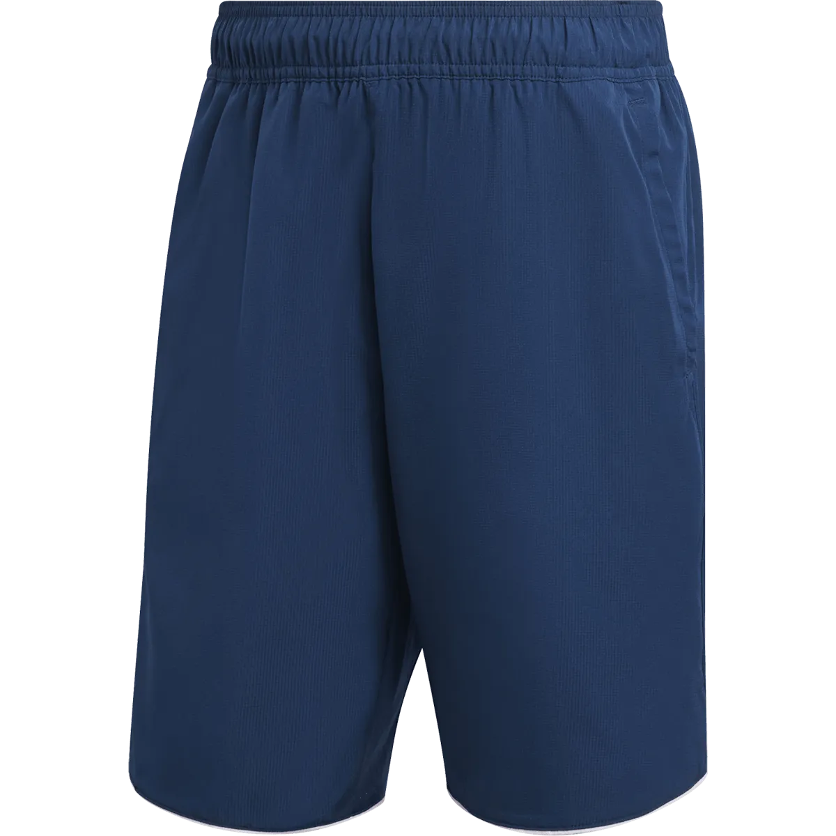 Men's Club 7" Shorts
