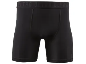 Men's Compression Shorts (100200-010) Ultra Football Clothing