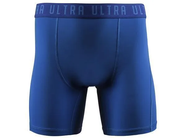 Men's Compression Shorts (100200-463) Ultra Football Clothing
