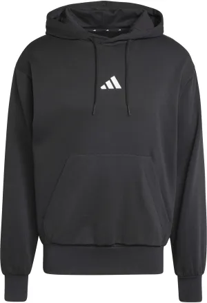 Men's Essentials Feelcozy Fleece Hoodie