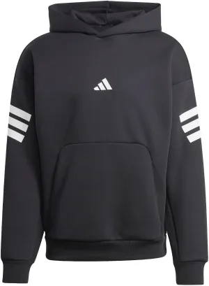 Men's Future Icons 3-Stripes Hoodie