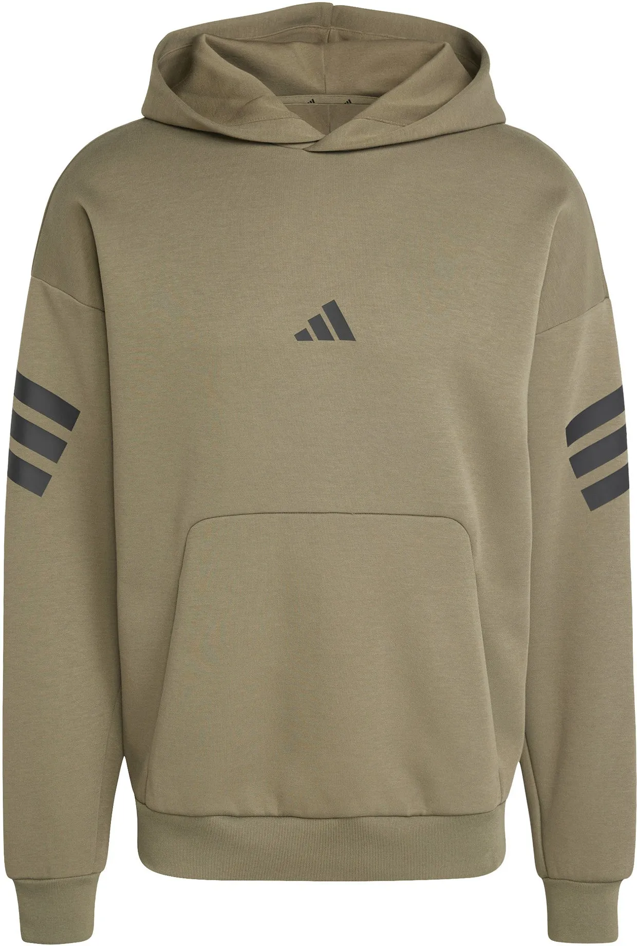 Men's Future Icons 3-Stripes Hoodie