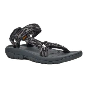 Men's Hurricane XLT2 Sandal
