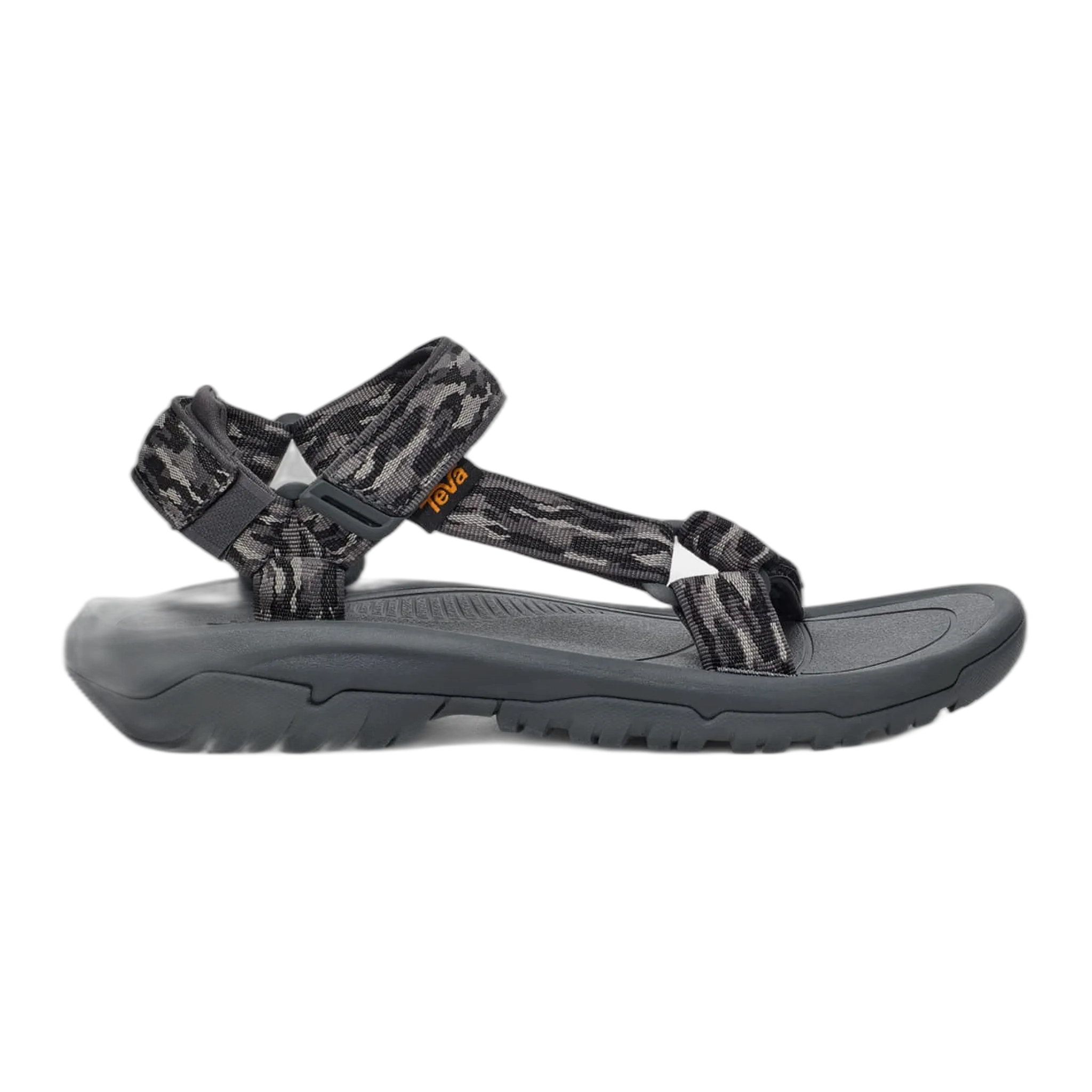Men's Hurricane XLT2 Sandal