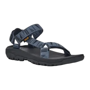 Men's Hurricane XLT2 Sandal