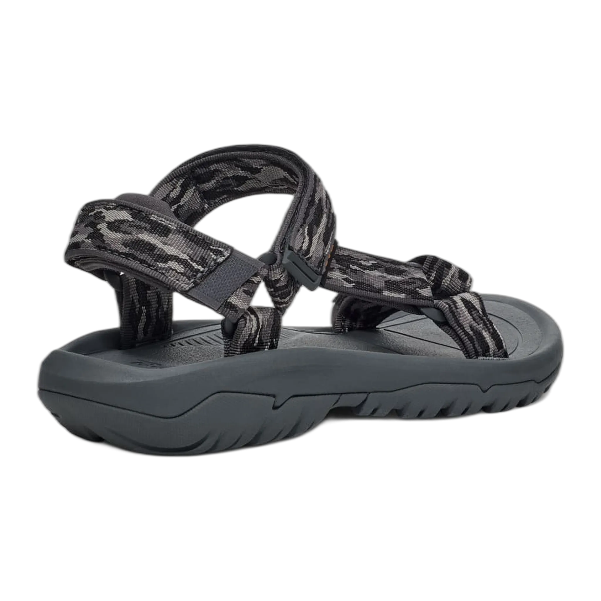 Men's Hurricane XLT2 Sandal