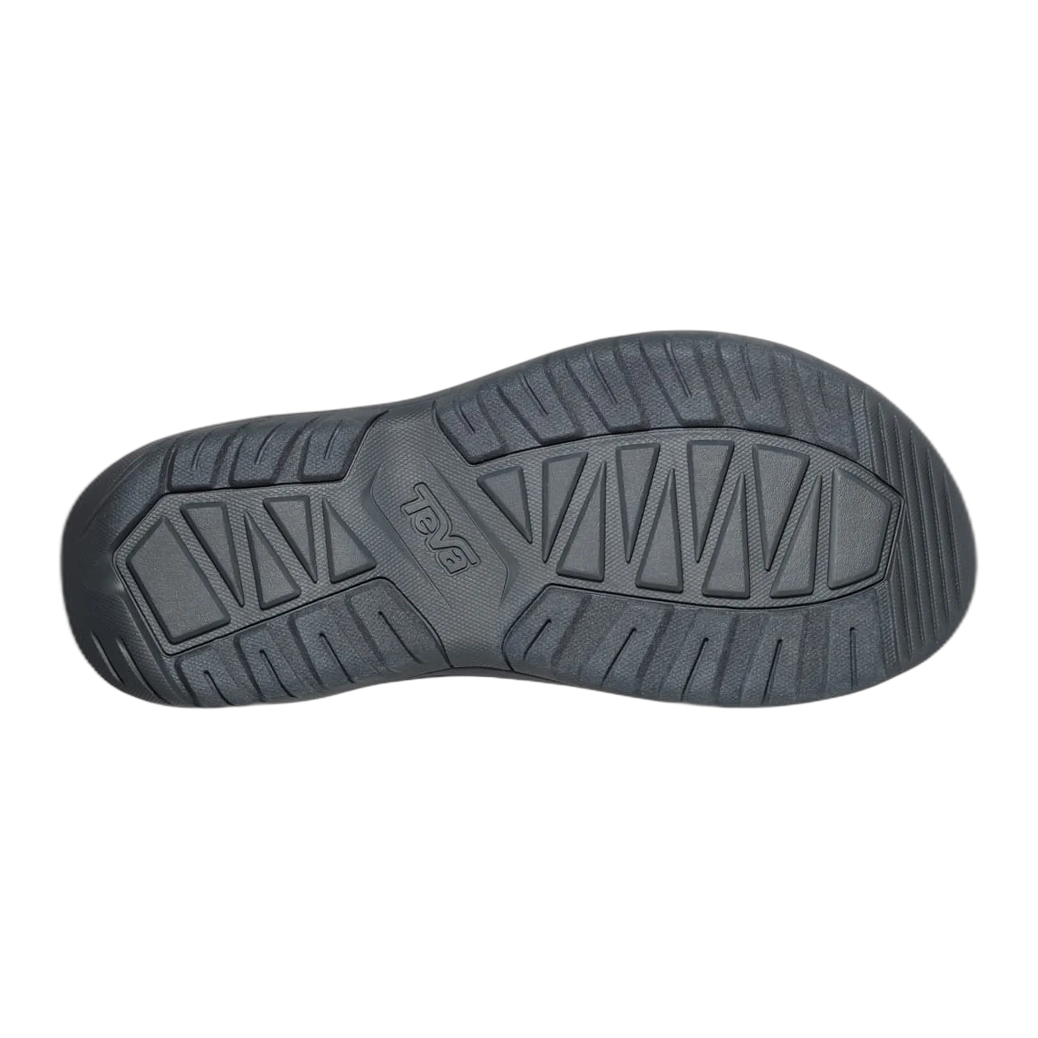 Men's Hurricane XLT2 Sandal