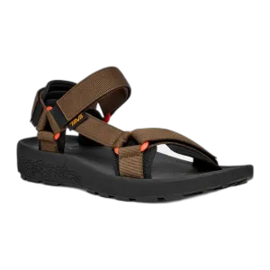 Men's Hydratrek Sandal