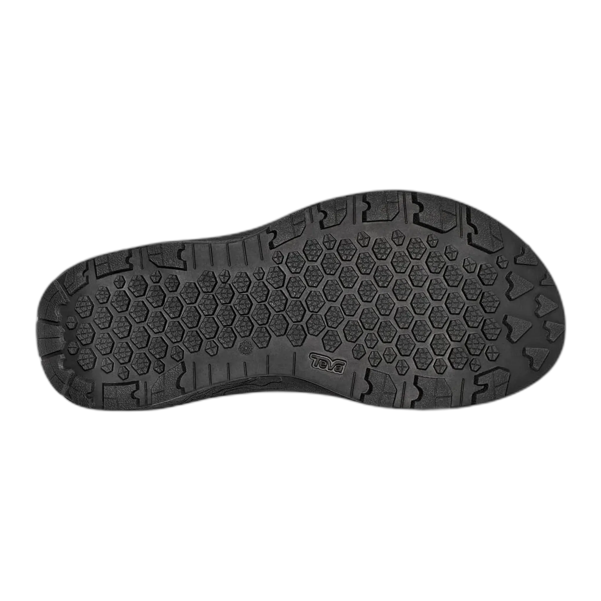 Men's Hydratrek Sandal