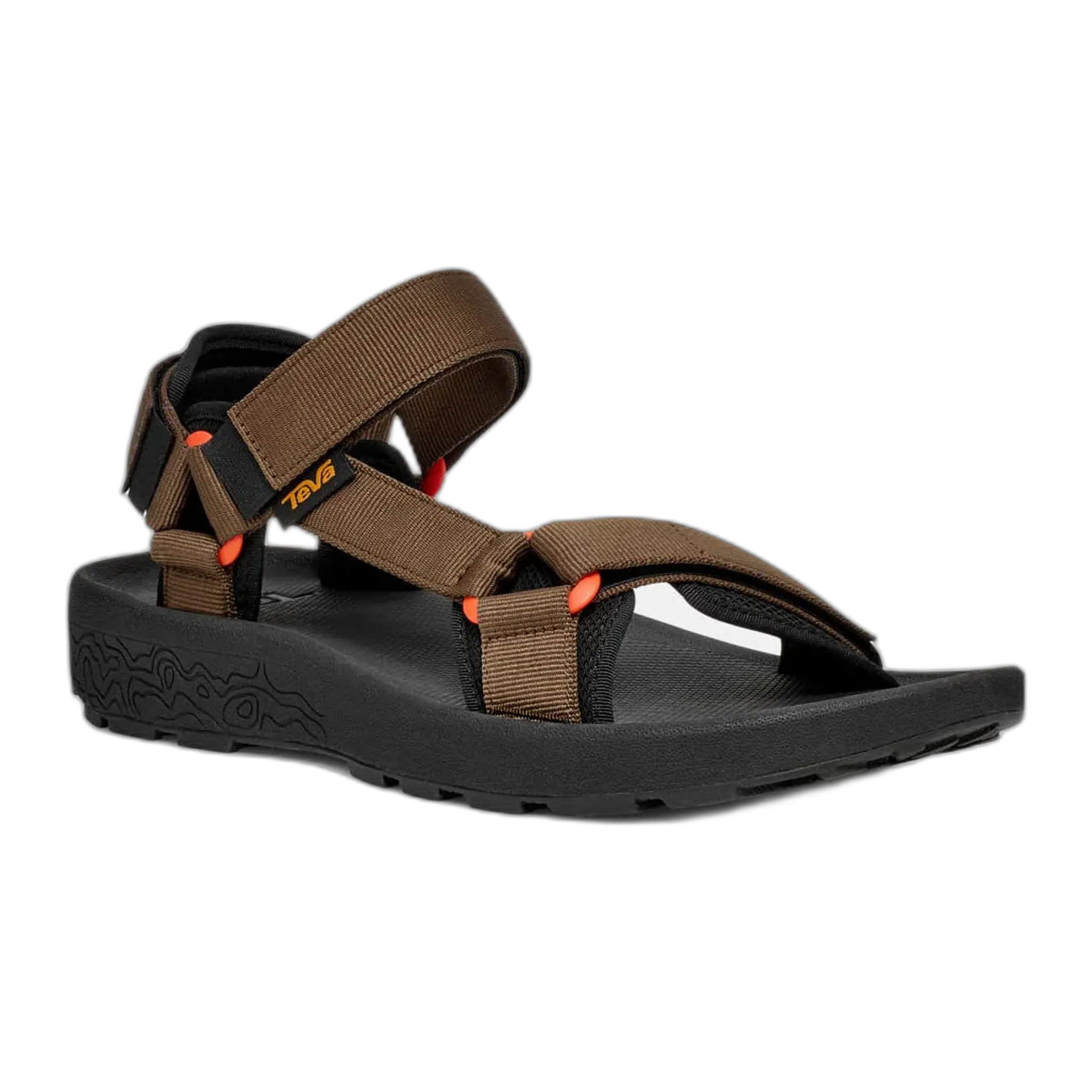 Men's Hydratrek Sandal