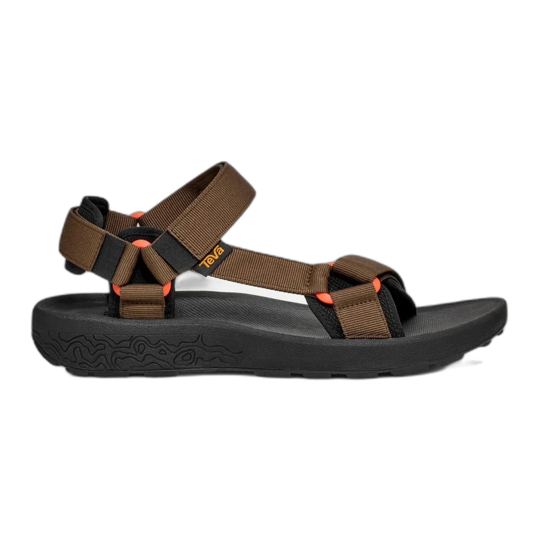 Men's Hydratrek Sandal