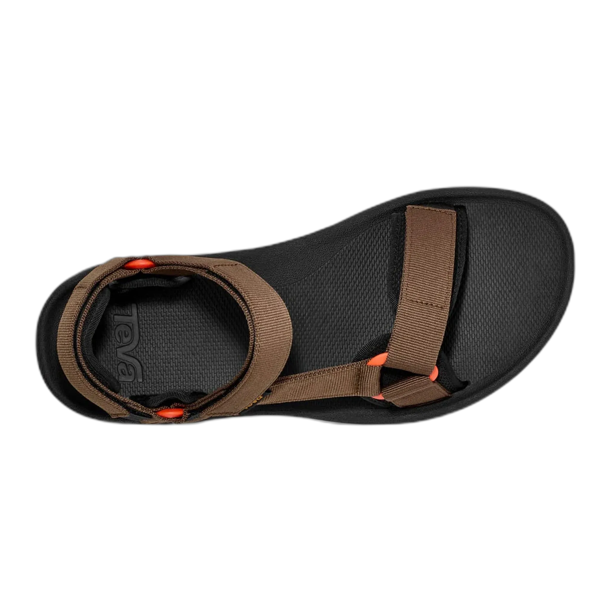 Men's Hydratrek Sandal