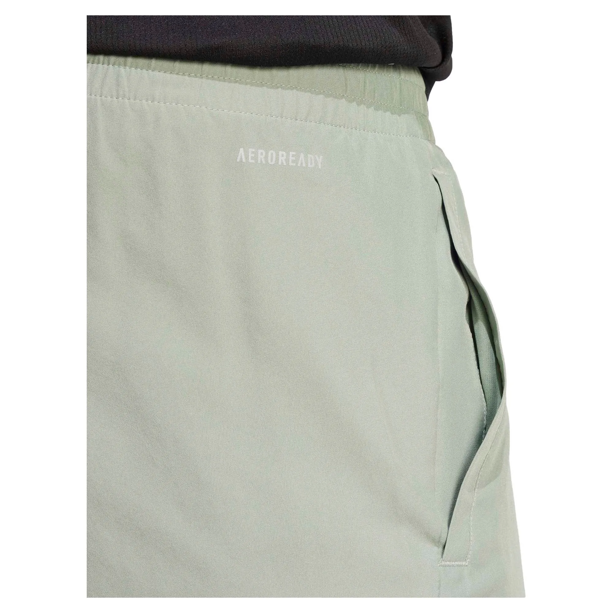 Men's Run It 5 Inch Shorts