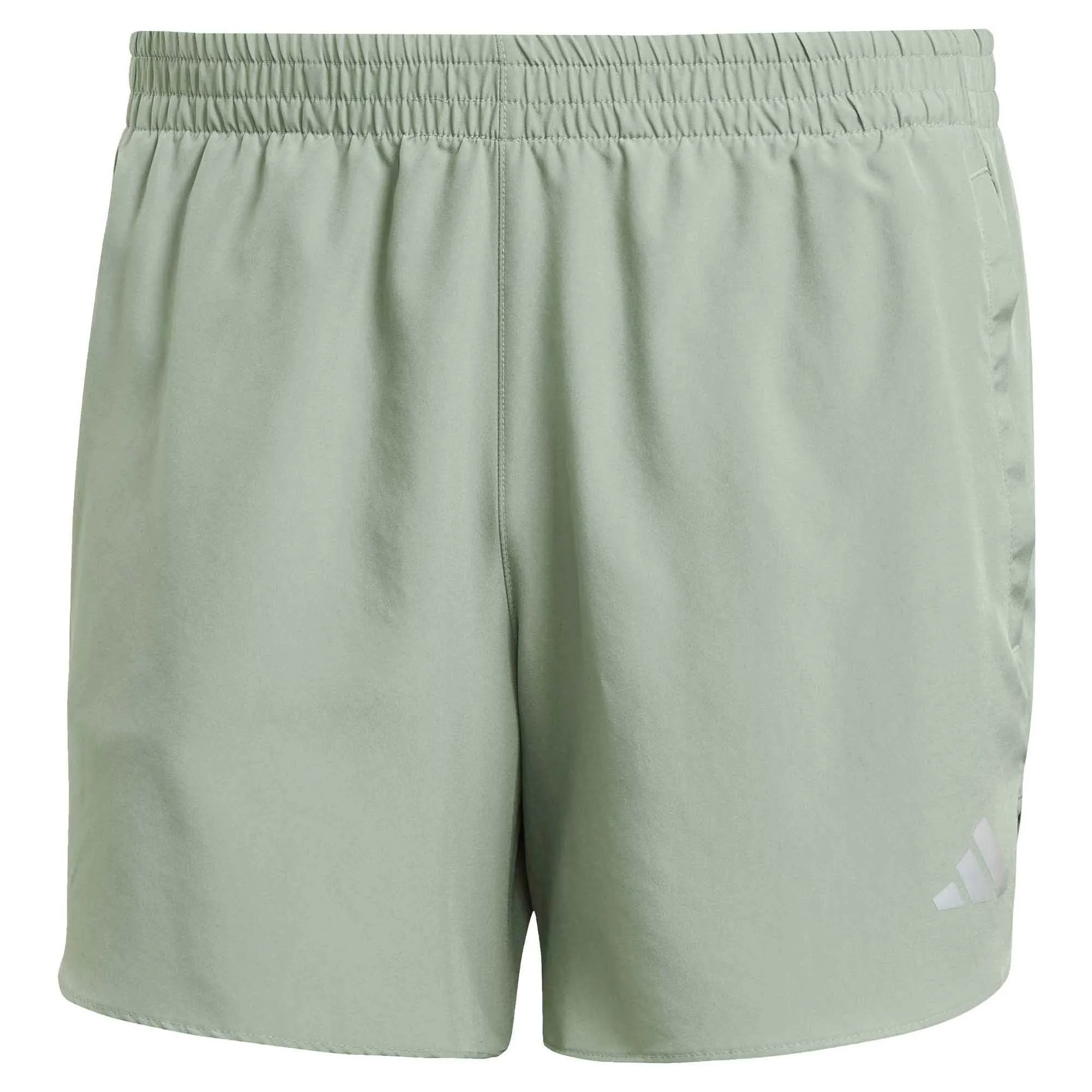 Men's Run It 5 Inch Shorts