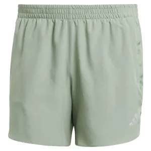 Men's Run It 5 Inch Shorts