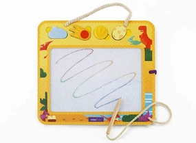 Mieredu Magicgo Drawing Board Doodle Dino