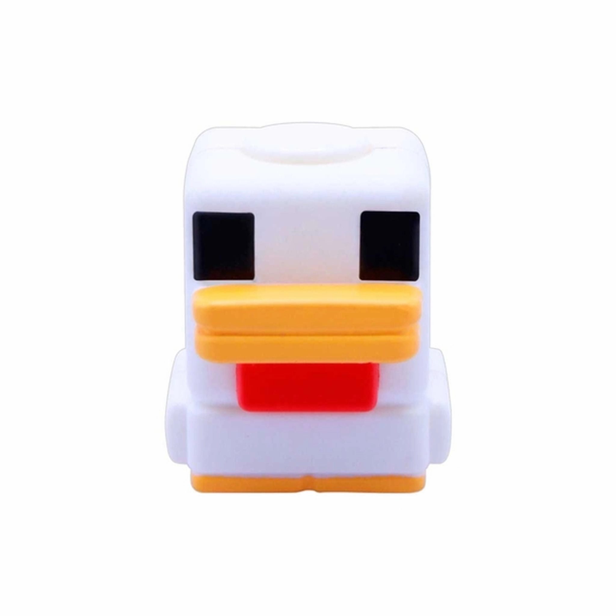 Minecraft Spinners Chicken